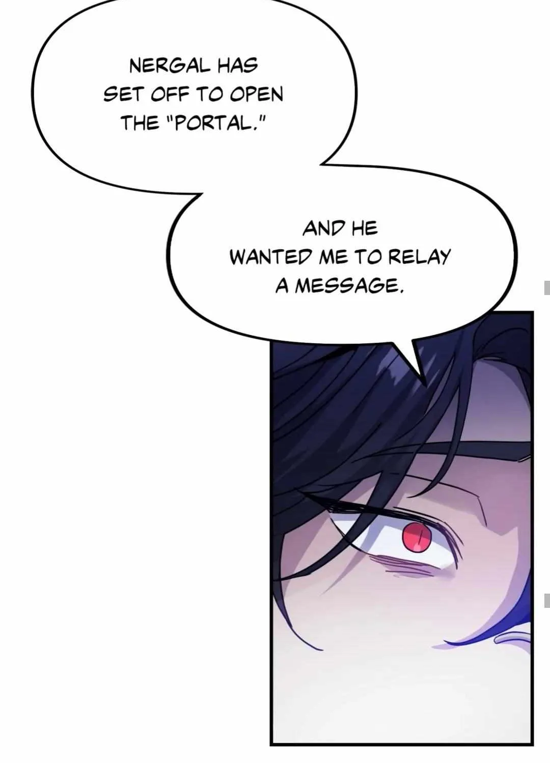 Dark Fall Chapter 22 page 81 - 
