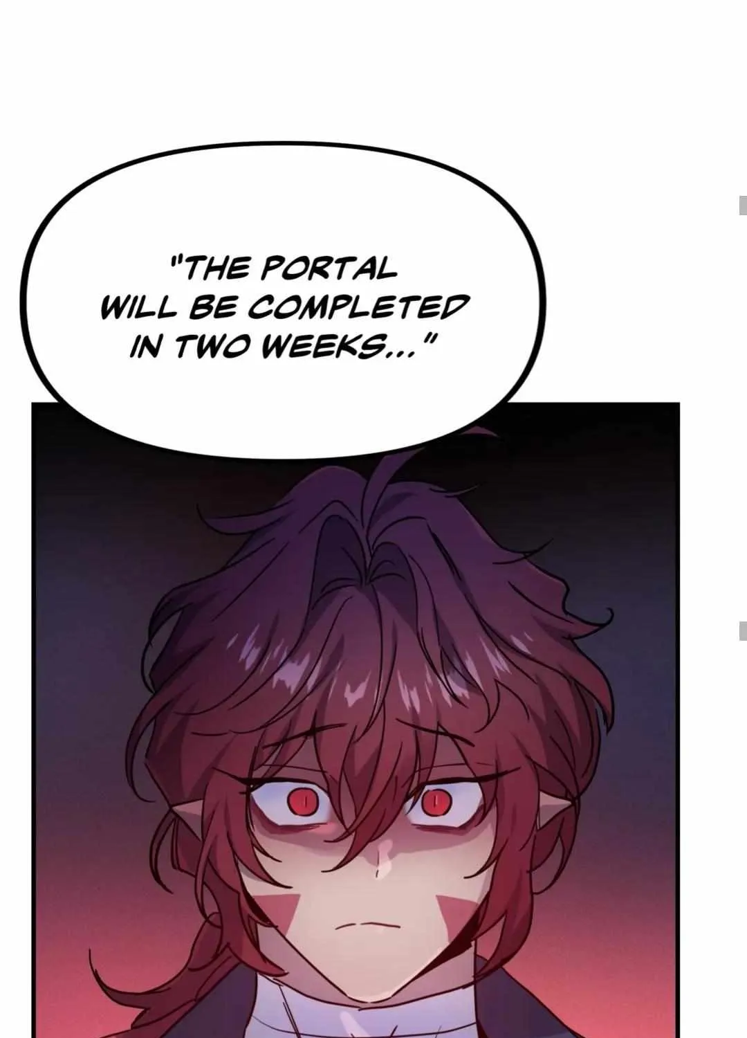 Dark Fall Chapter 22 page 82 - 