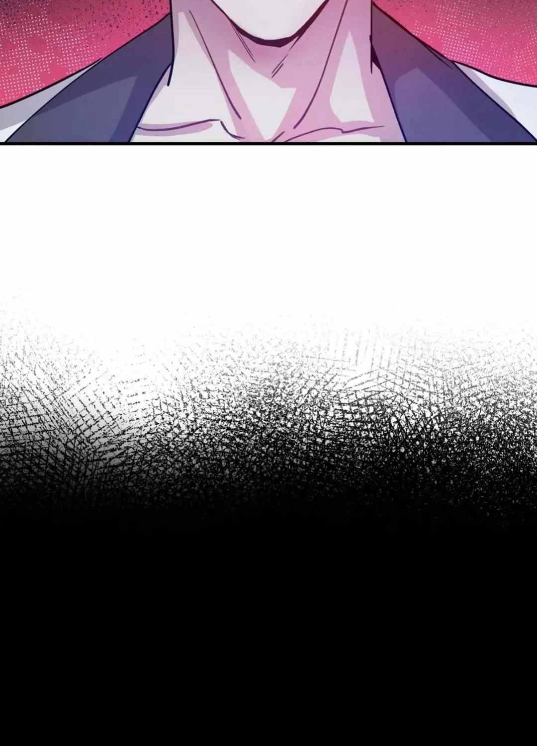 Dark Fall Chapter 22 page 86 - 