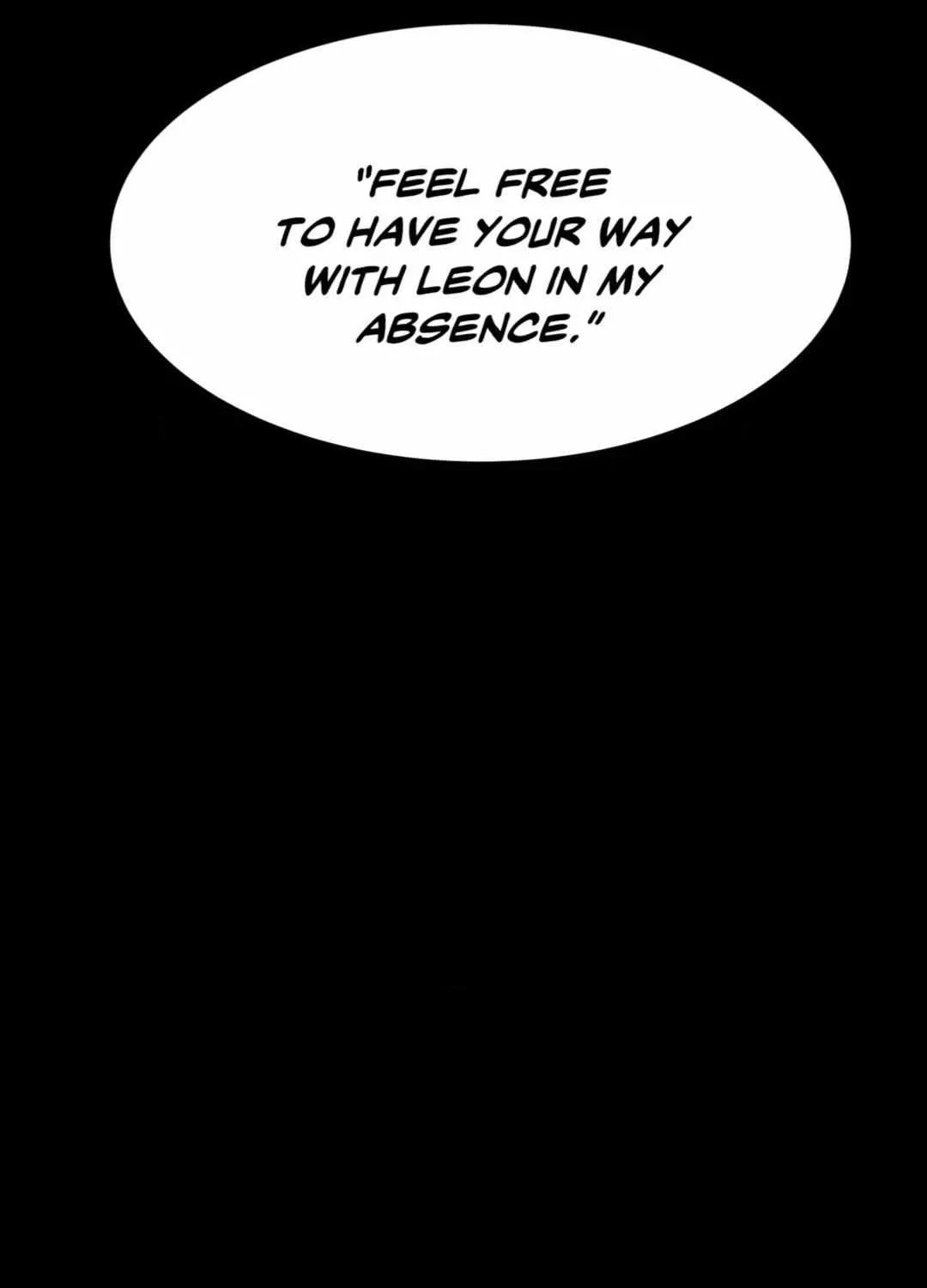 Dark Fall Chapter 22 page 87 - 
