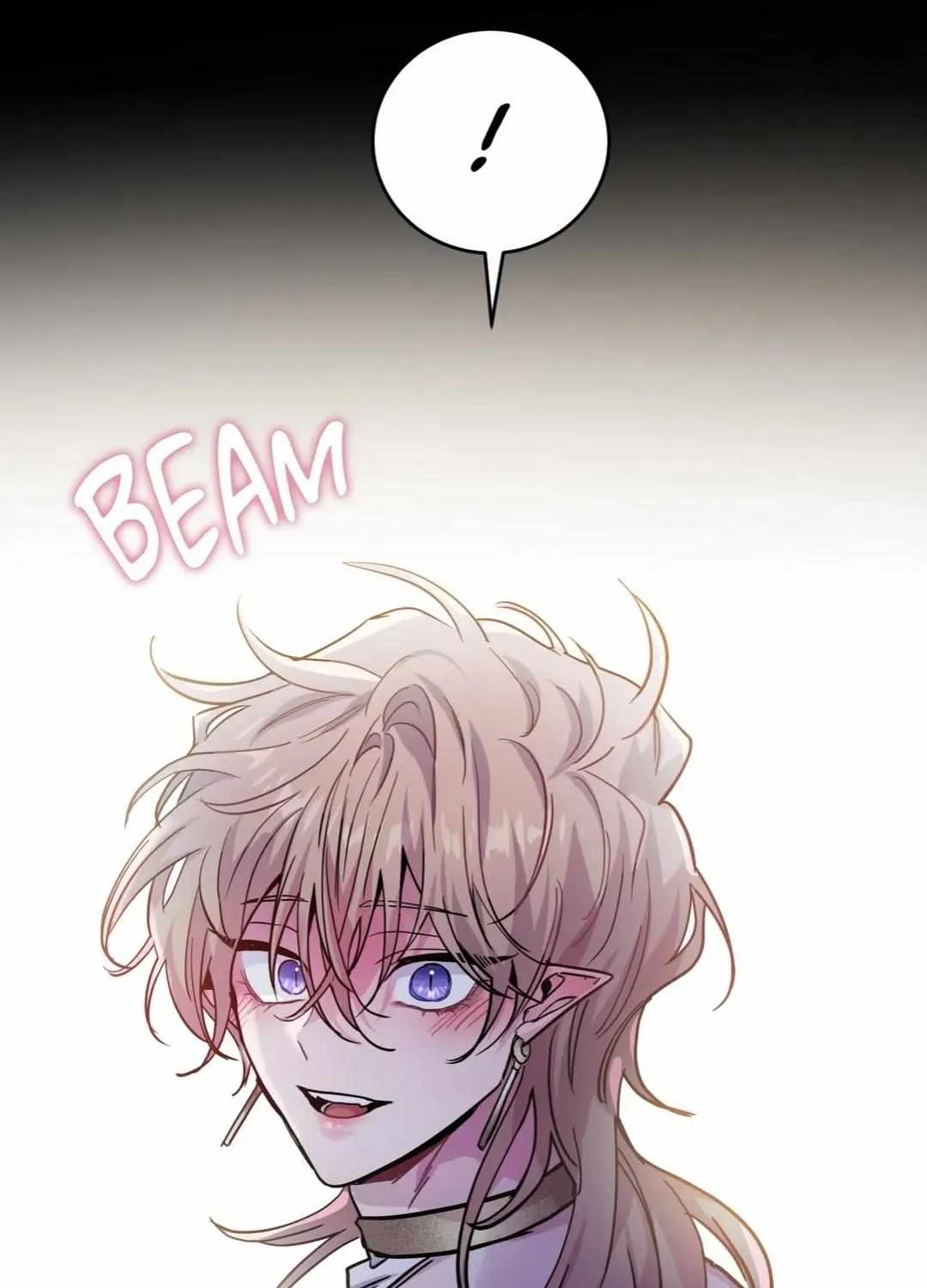 Dark Fall Chapter 22 page 89 - 