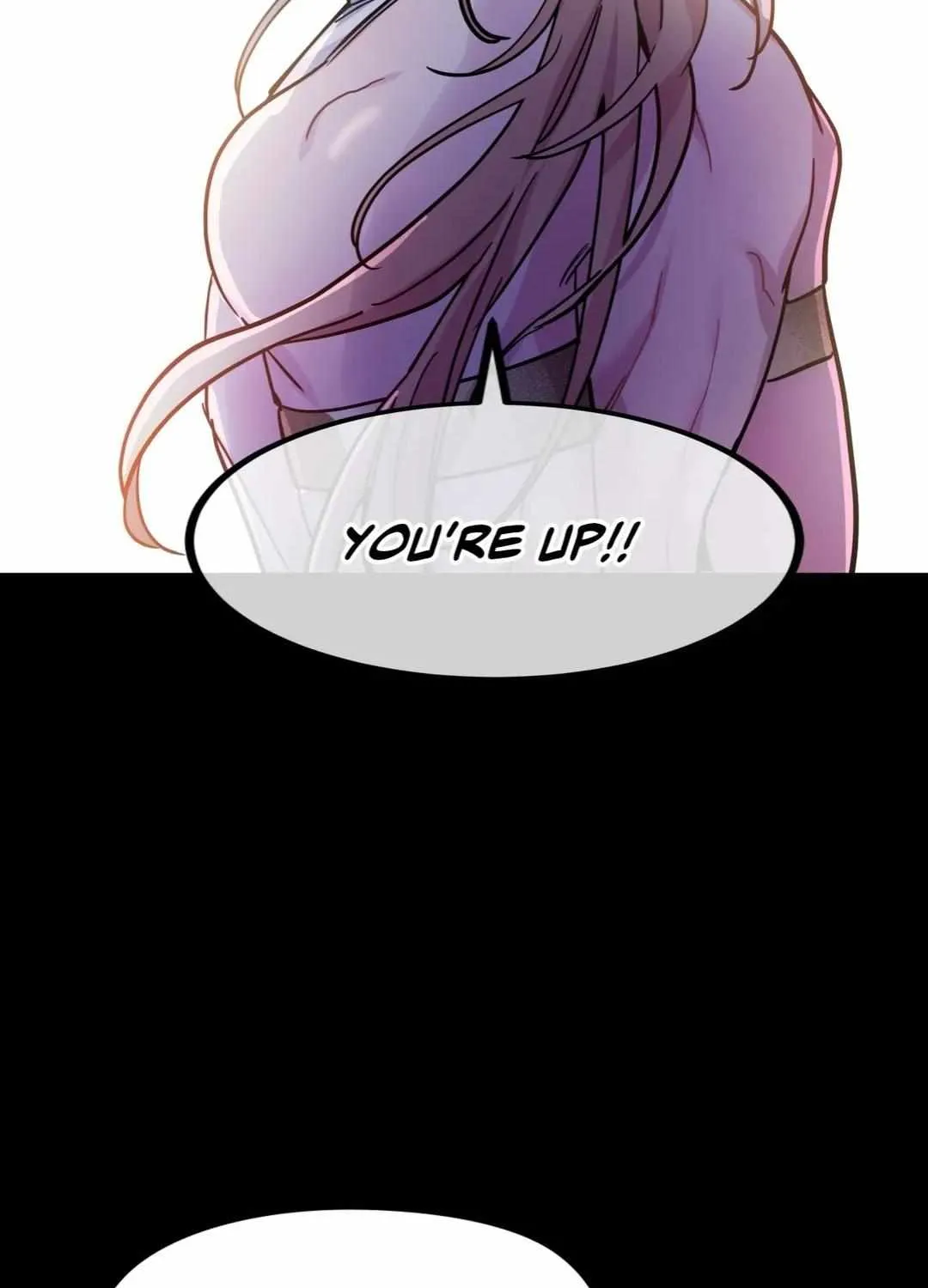 Dark Fall Chapter 22 page 90 - 