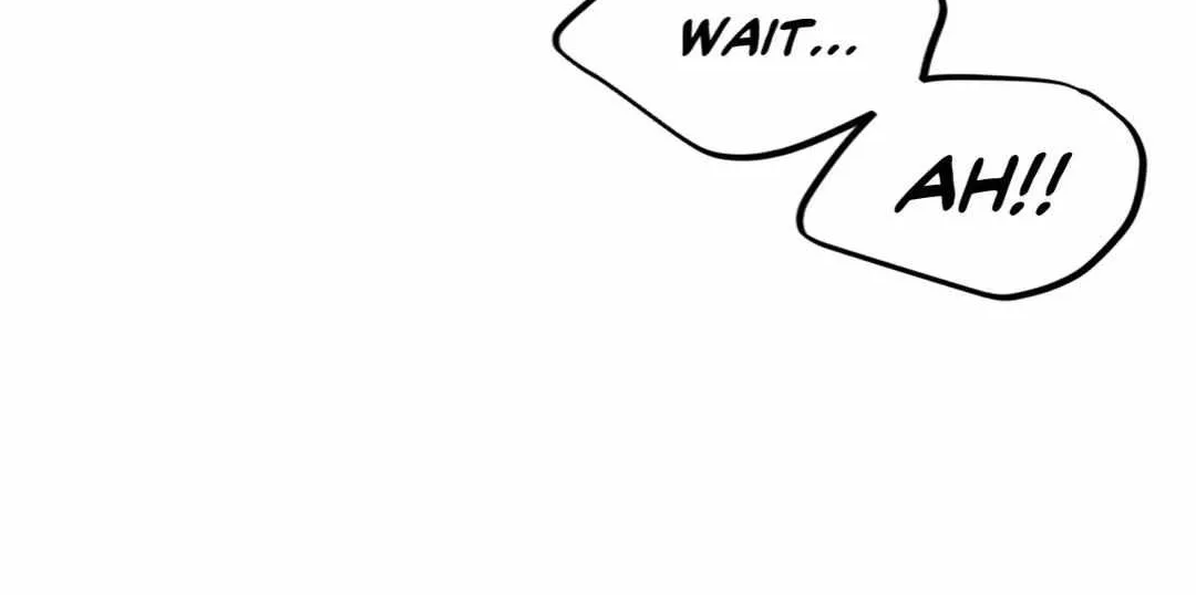 Dark Fall Chapter 22 page 10 - 