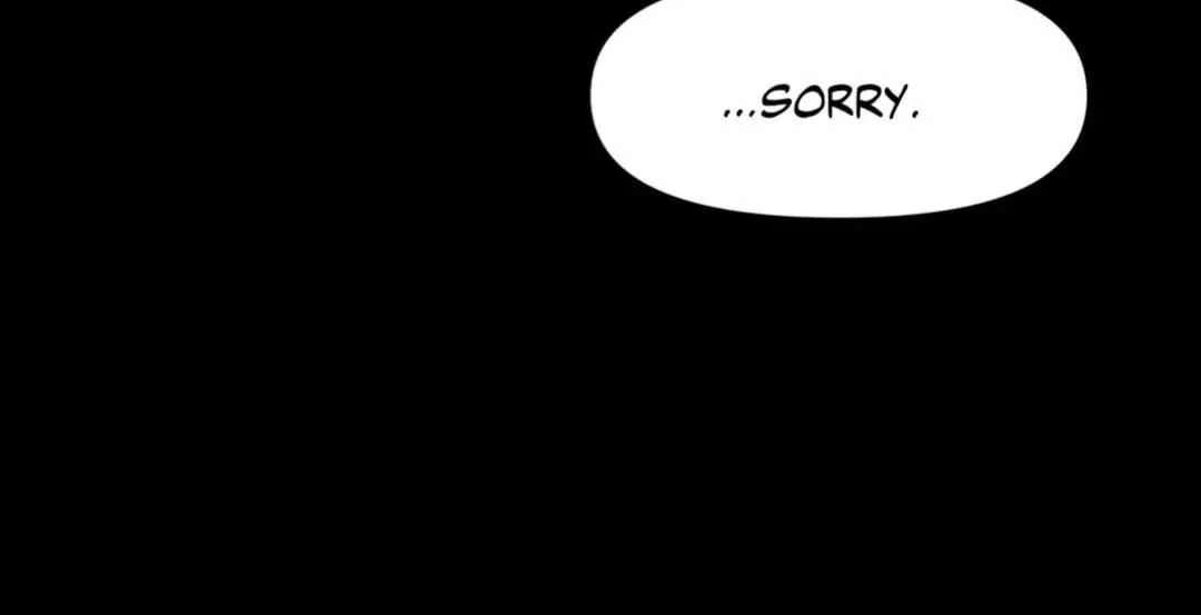 Dark Fall Chapter 22 page 92 - 