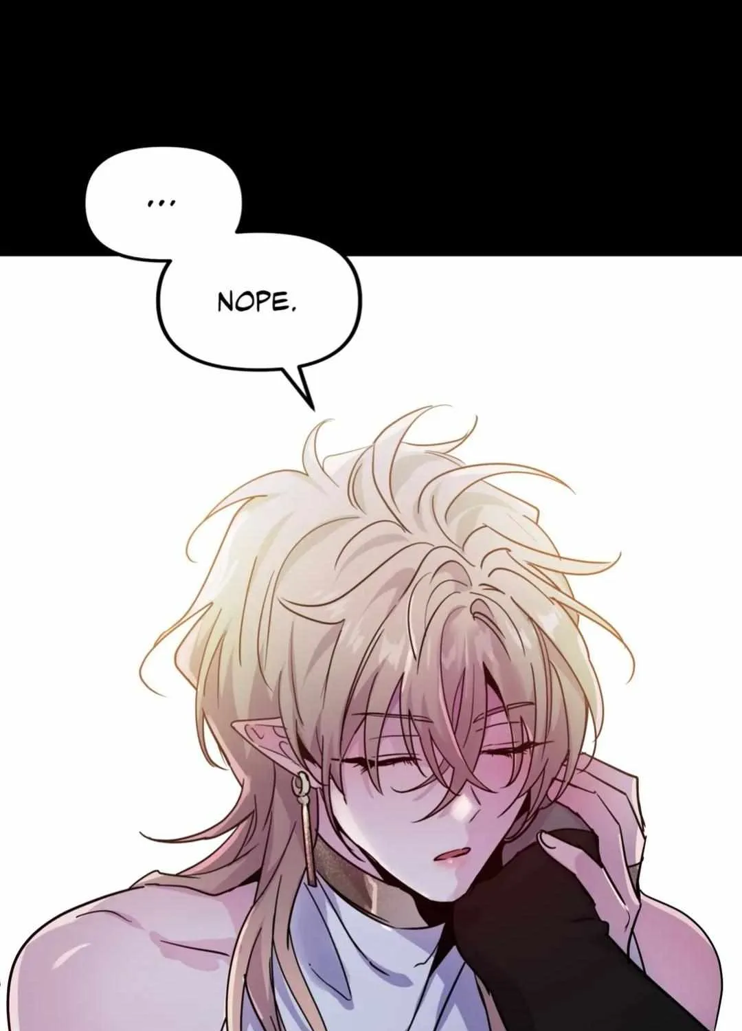 Dark Fall Chapter 22 page 97 - 