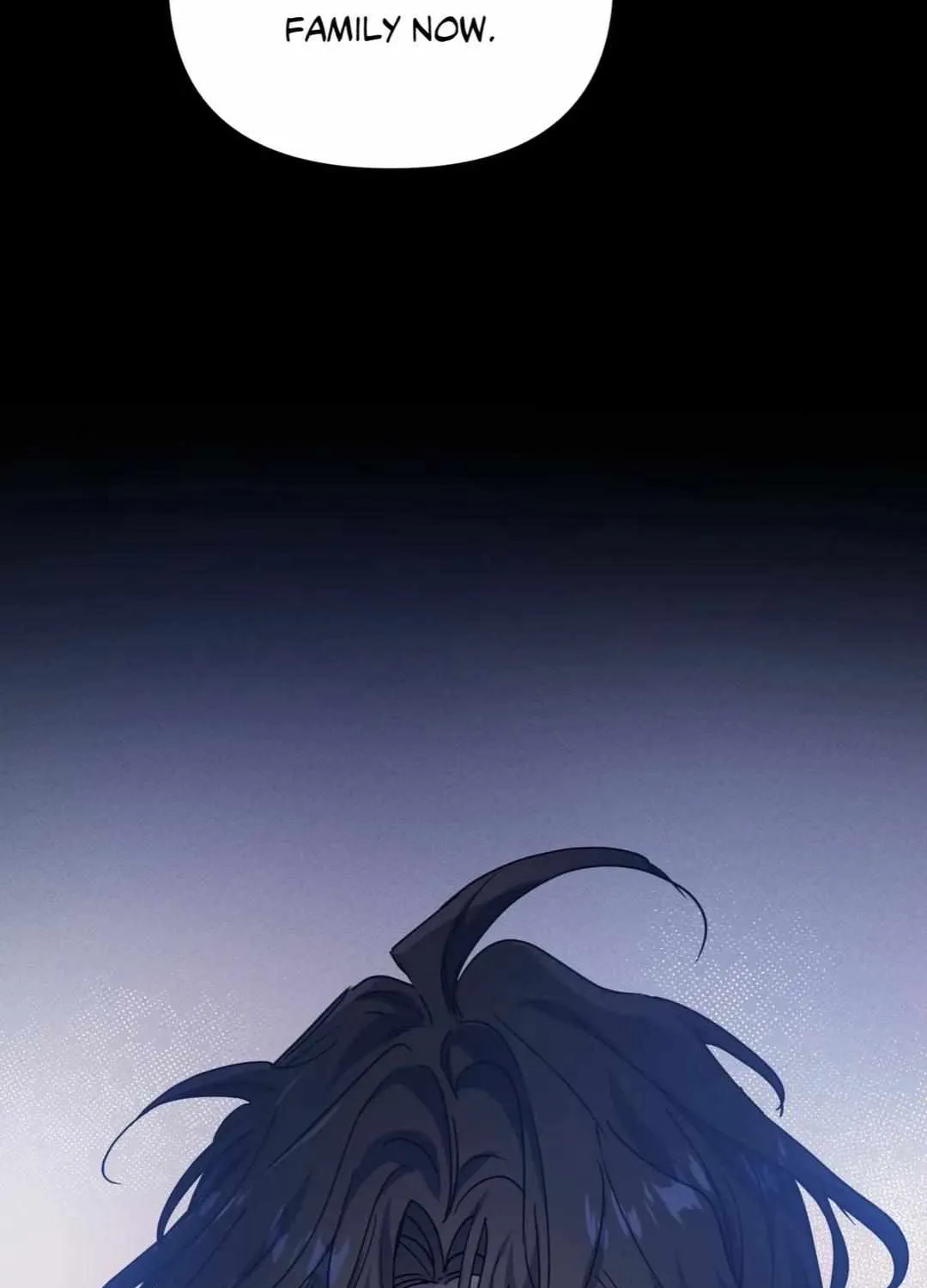Dark Fall Chapter 22 page 99 - 