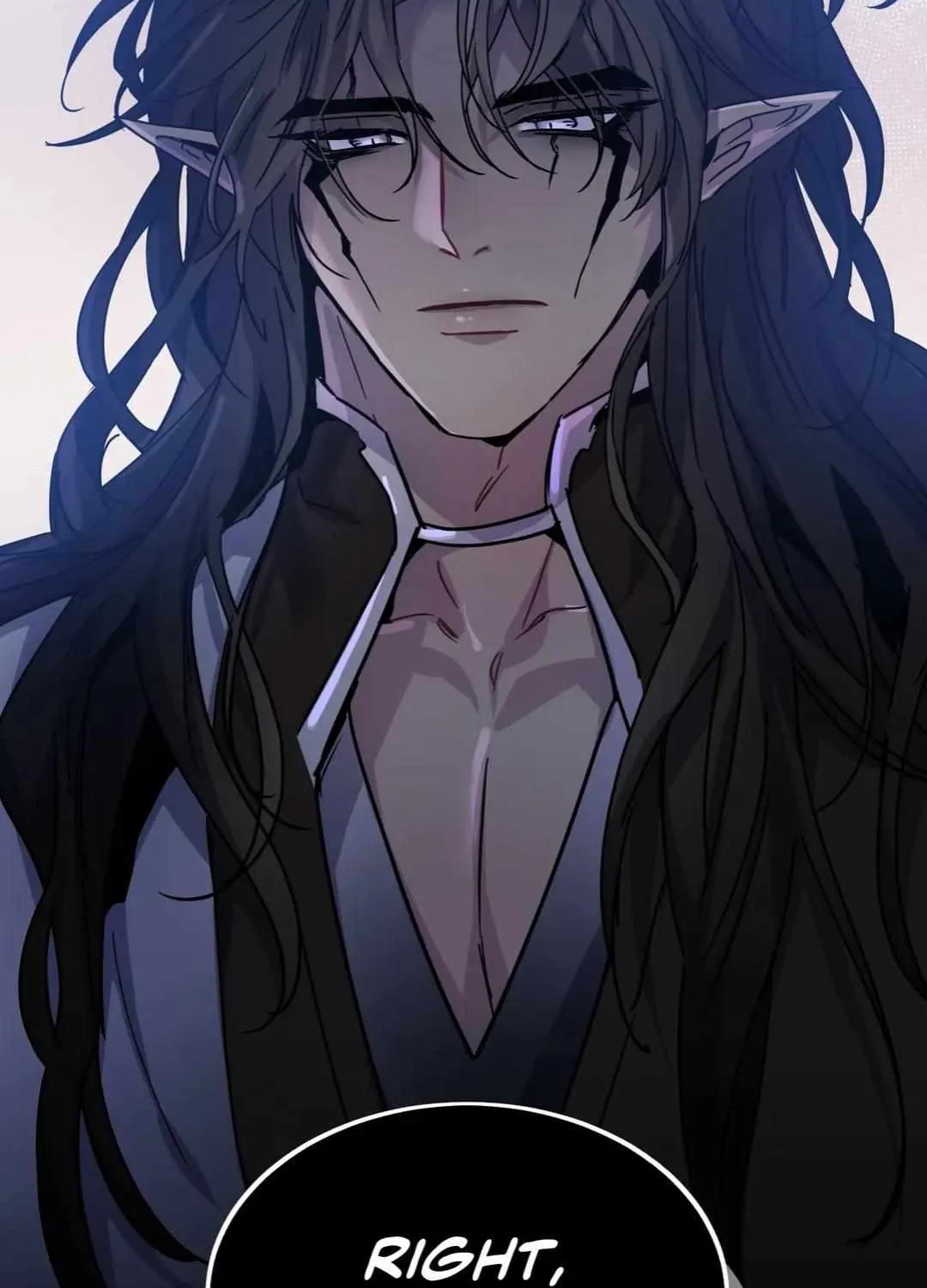 Dark Fall Chapter 22 page 100 - 