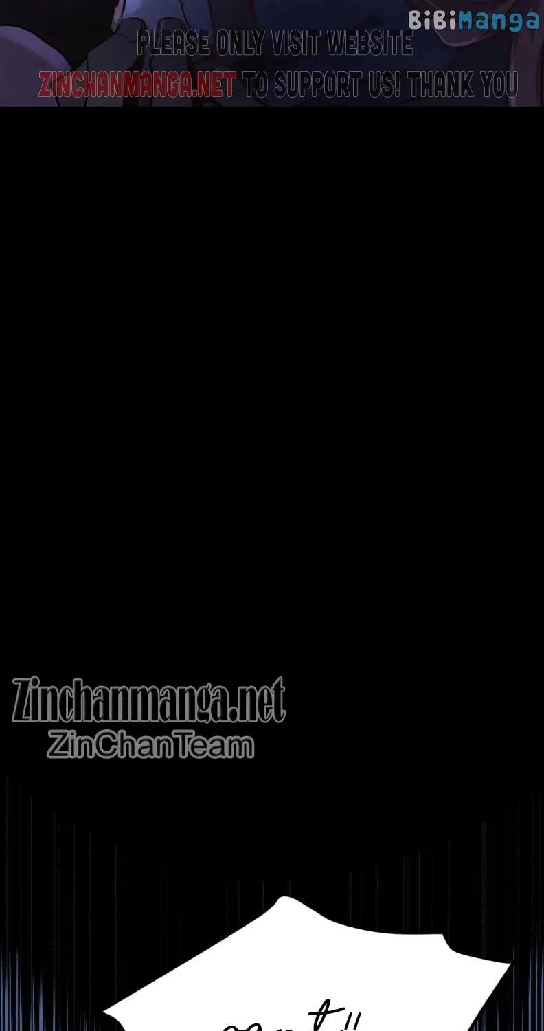 Dark Fall Chapter 23 page 101 - 