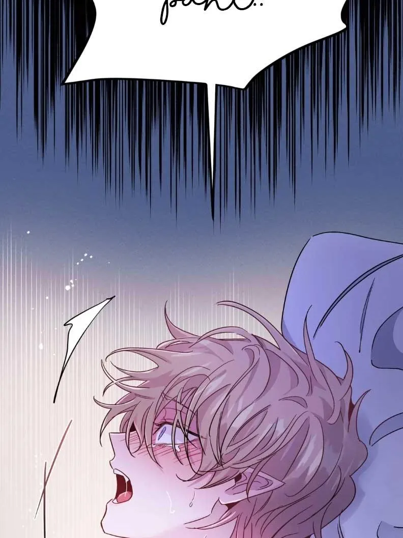 Dark Fall Chapter 23 page 102 - 