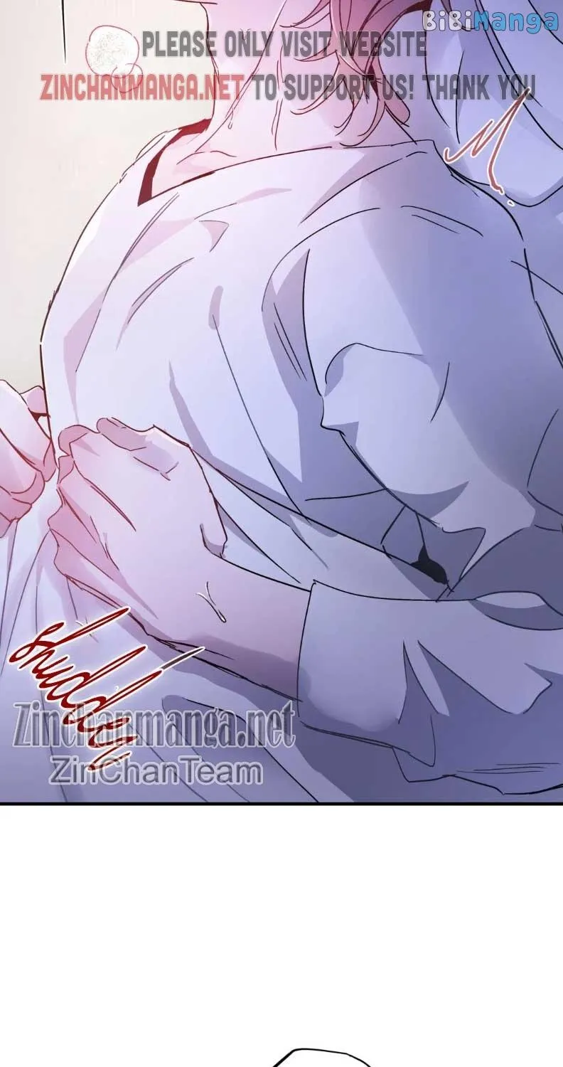 Dark Fall Chapter 23 page 103 - 