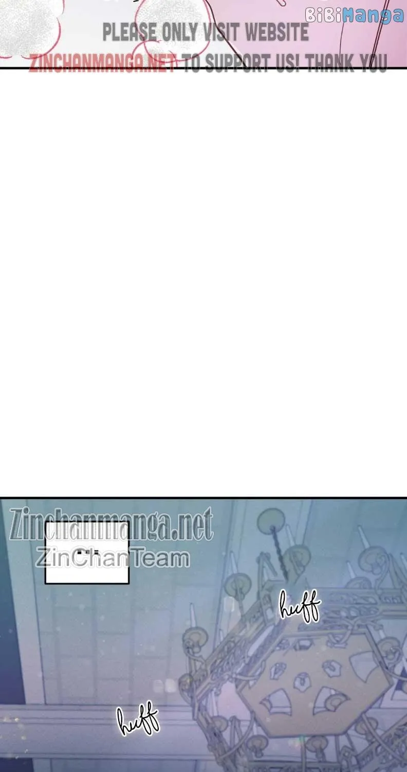 Dark Fall Chapter 23 page 105 - 