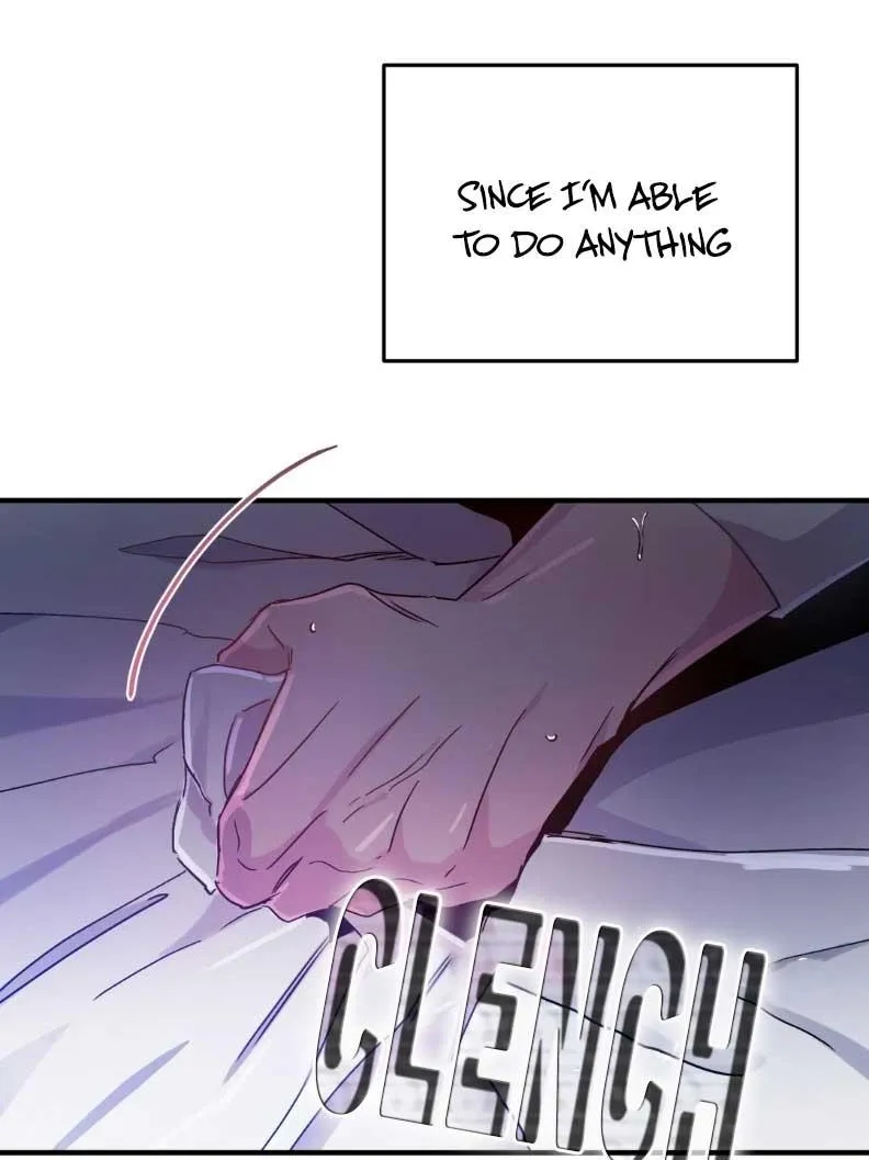 Dark Fall Chapter 23 page 110 - 