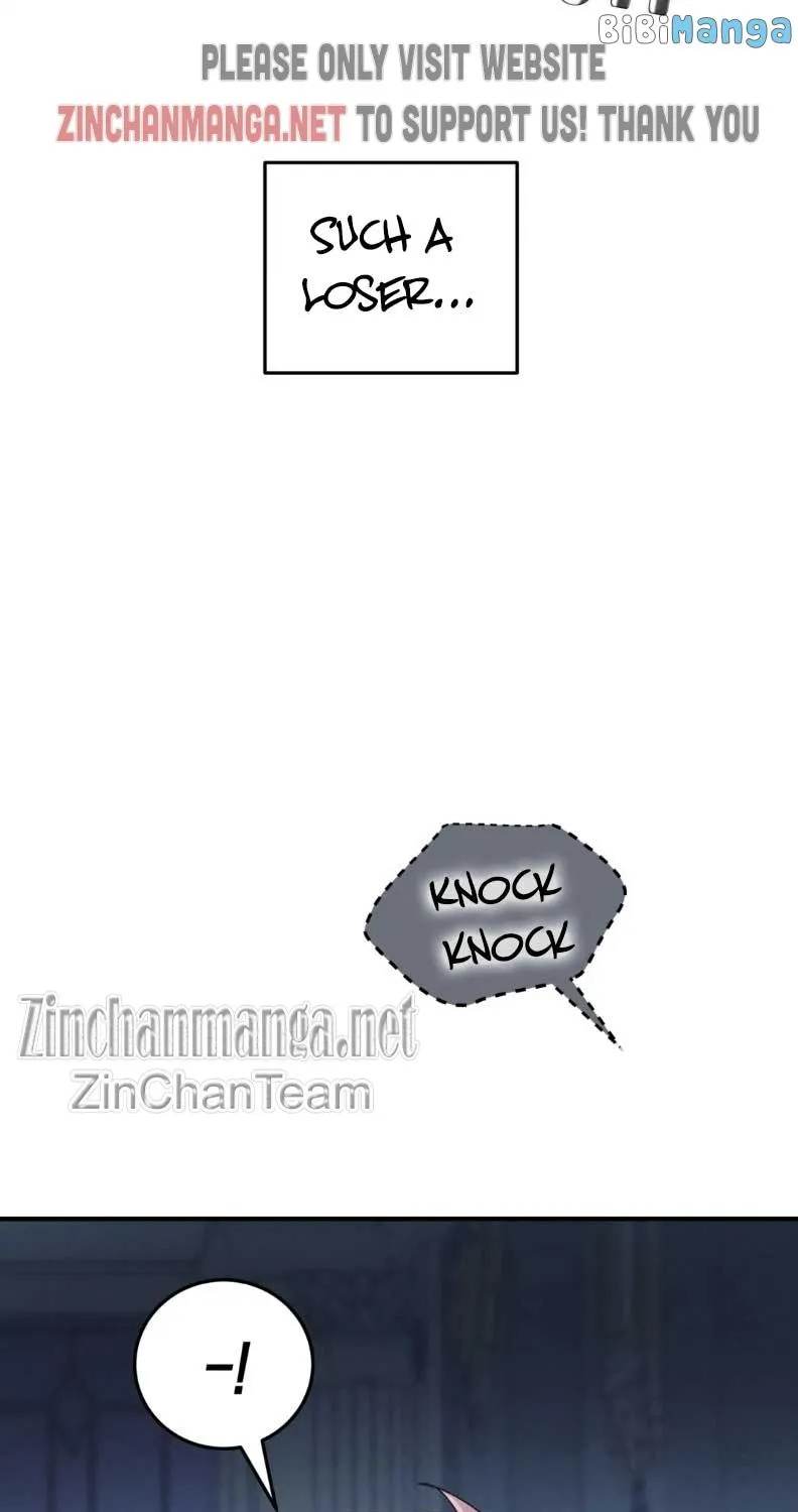 Dark Fall Chapter 23 page 111 - 