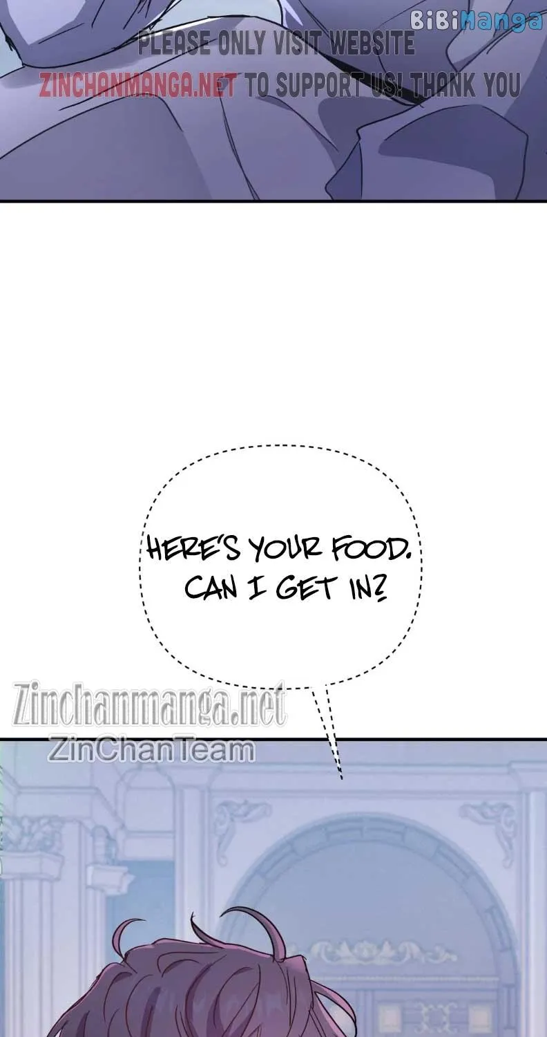 Dark Fall Chapter 23 page 113 - 