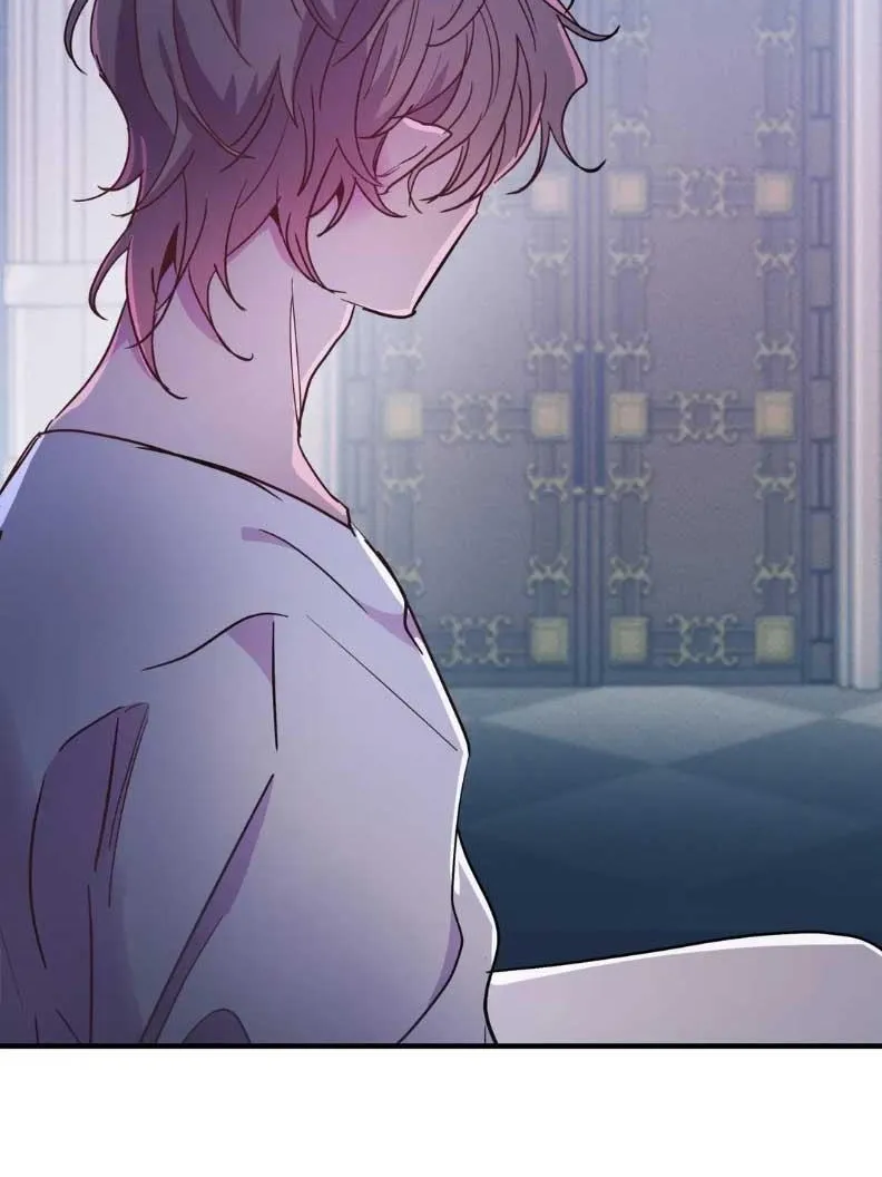 Dark Fall Chapter 23 page 114 - 
