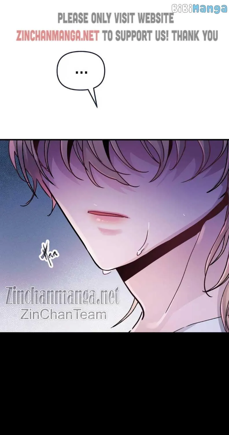 Dark Fall Chapter 23 page 115 - 