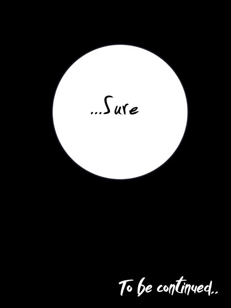 Dark Fall Chapter 23 page 116 - 