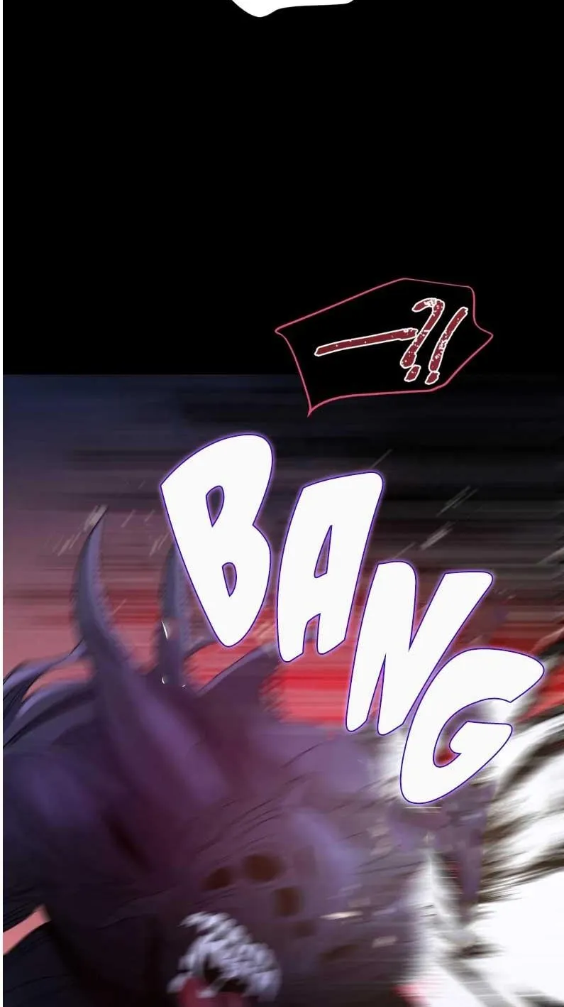 Dark Fall Chapter 23 page 15 - 