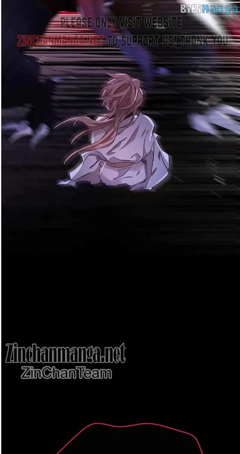 Dark Fall Chapter 23 page 16 - 