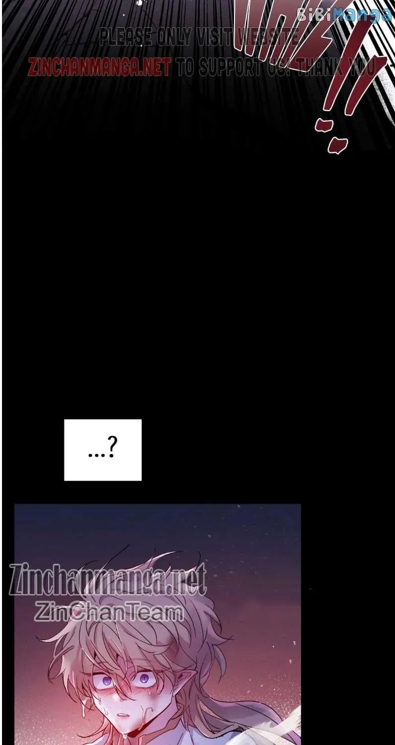 Dark Fall Chapter 23 page 18 - 