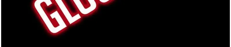 Dark Fall Chapter 23 page 22 - 