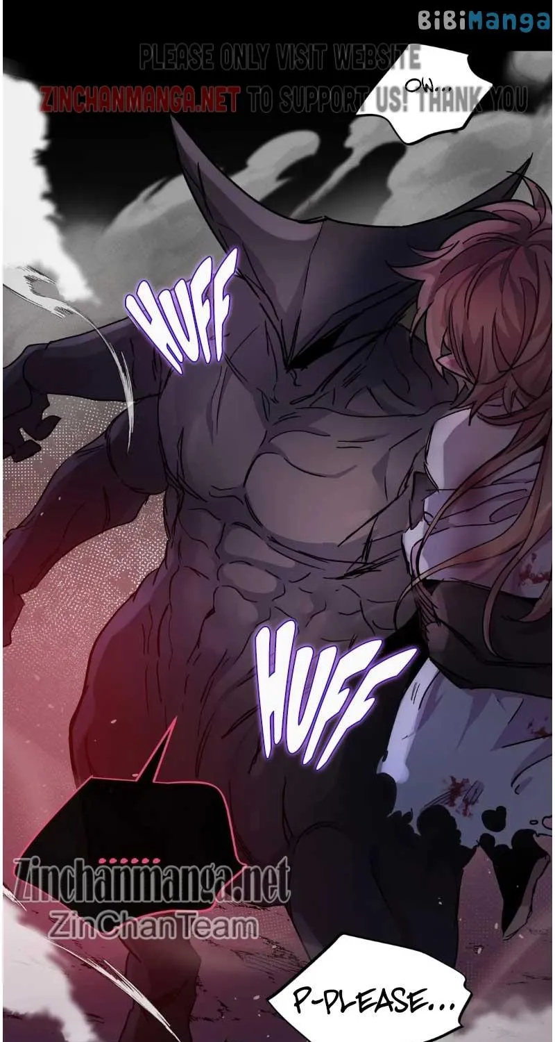 Dark Fall Chapter 23 page 23 - 