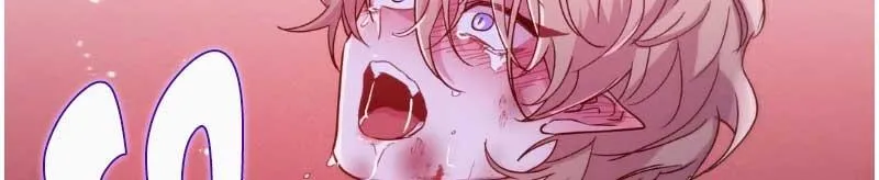 Dark Fall Chapter 23 page 25 - 