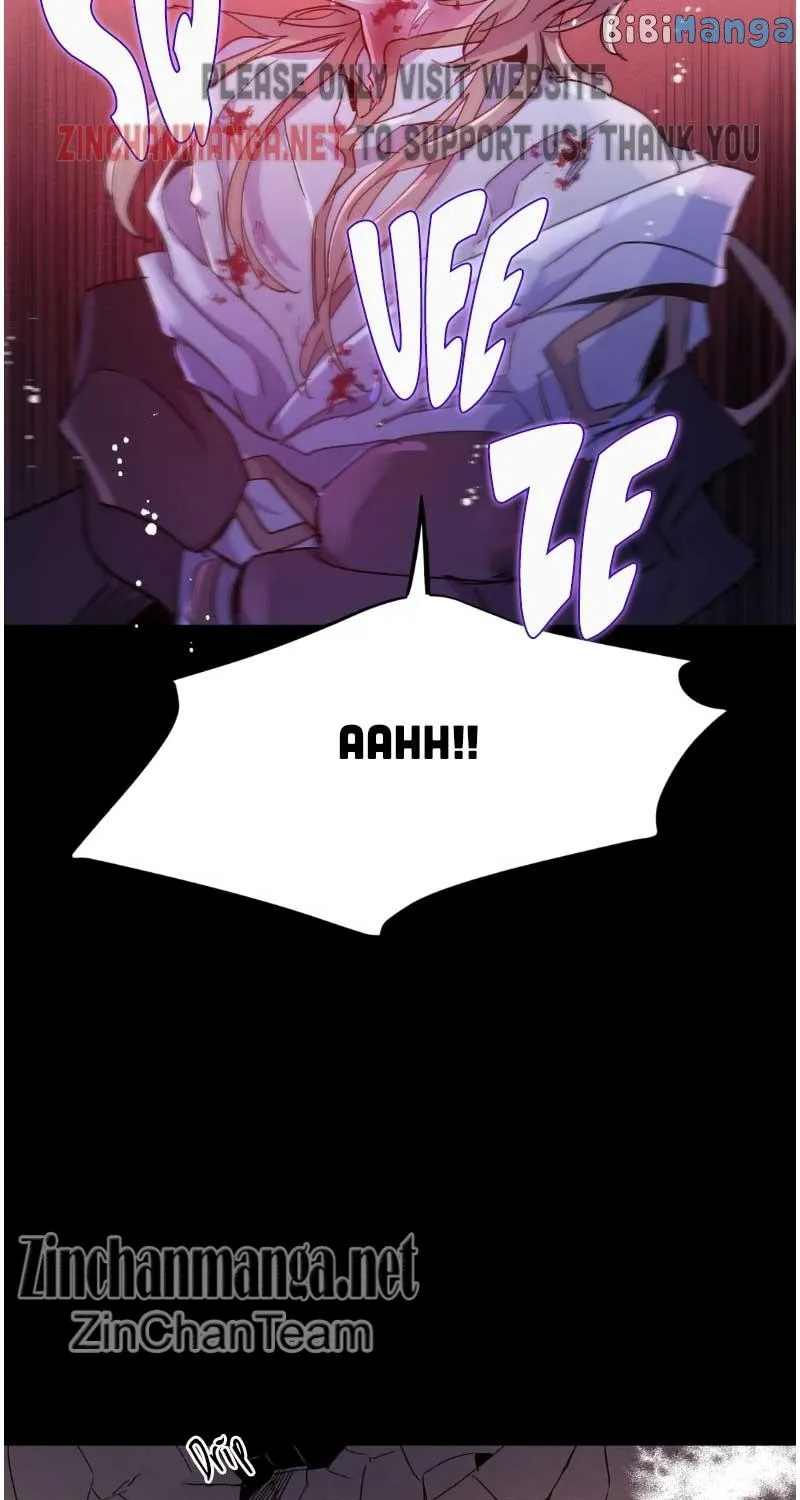 Dark Fall Chapter 23 page 26 - 