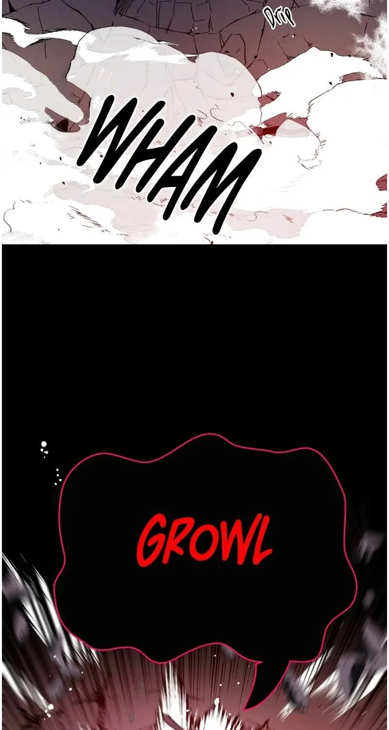 Dark Fall Chapter 23 page 27 - 