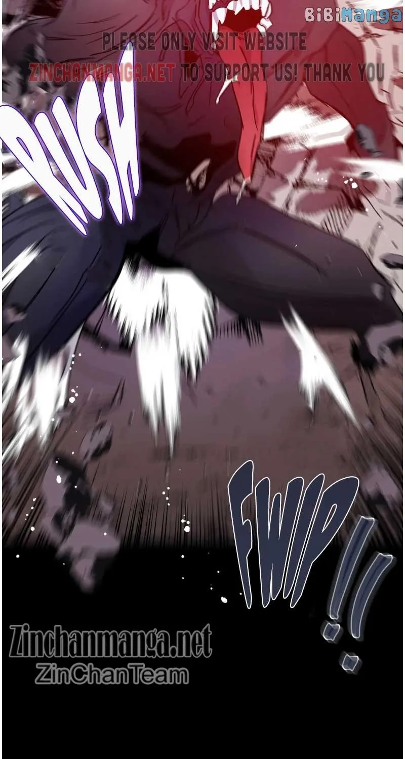 Dark Fall Chapter 23 page 29 - 