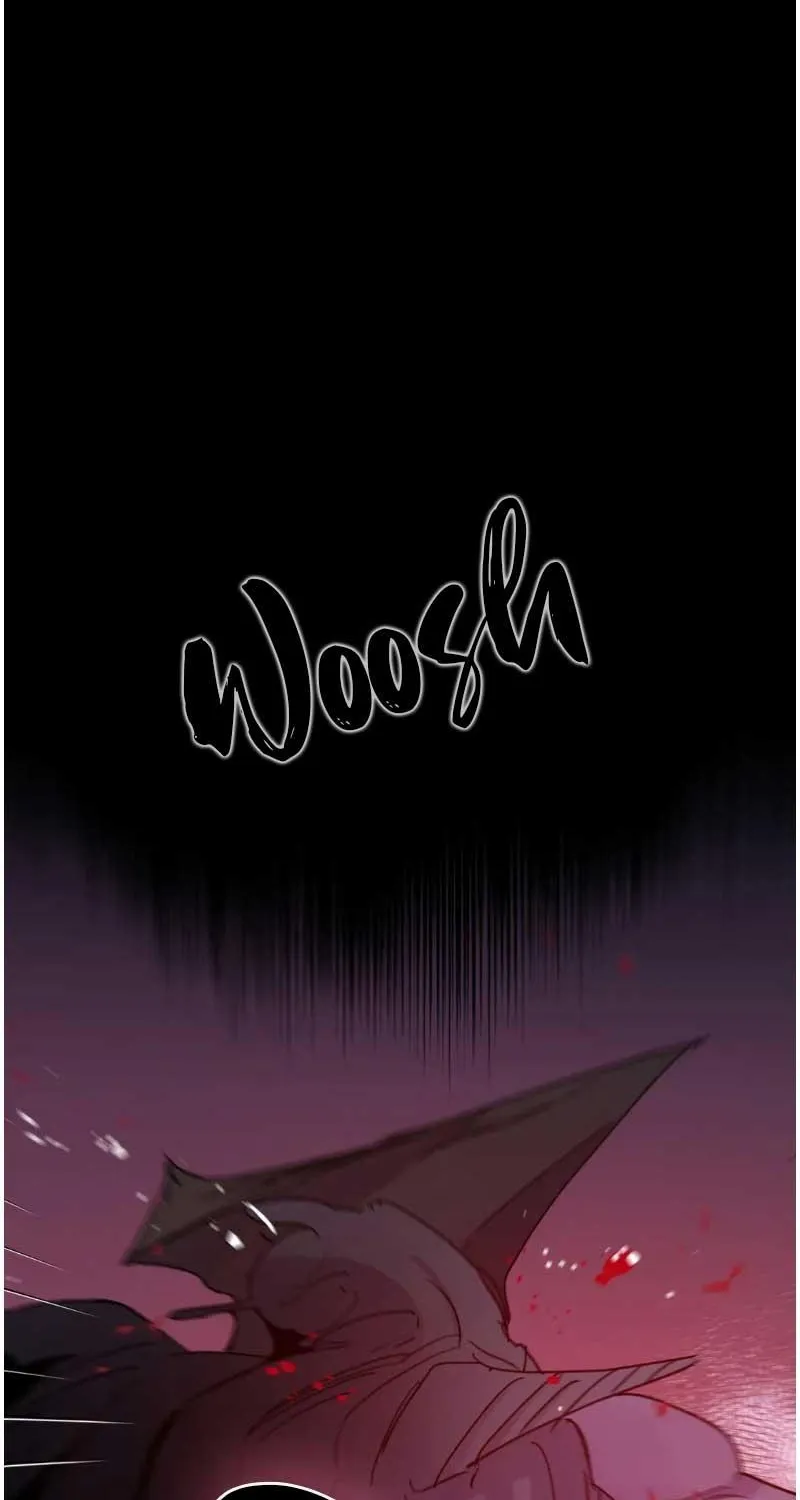 Dark Fall Chapter 23 page 30 - 
