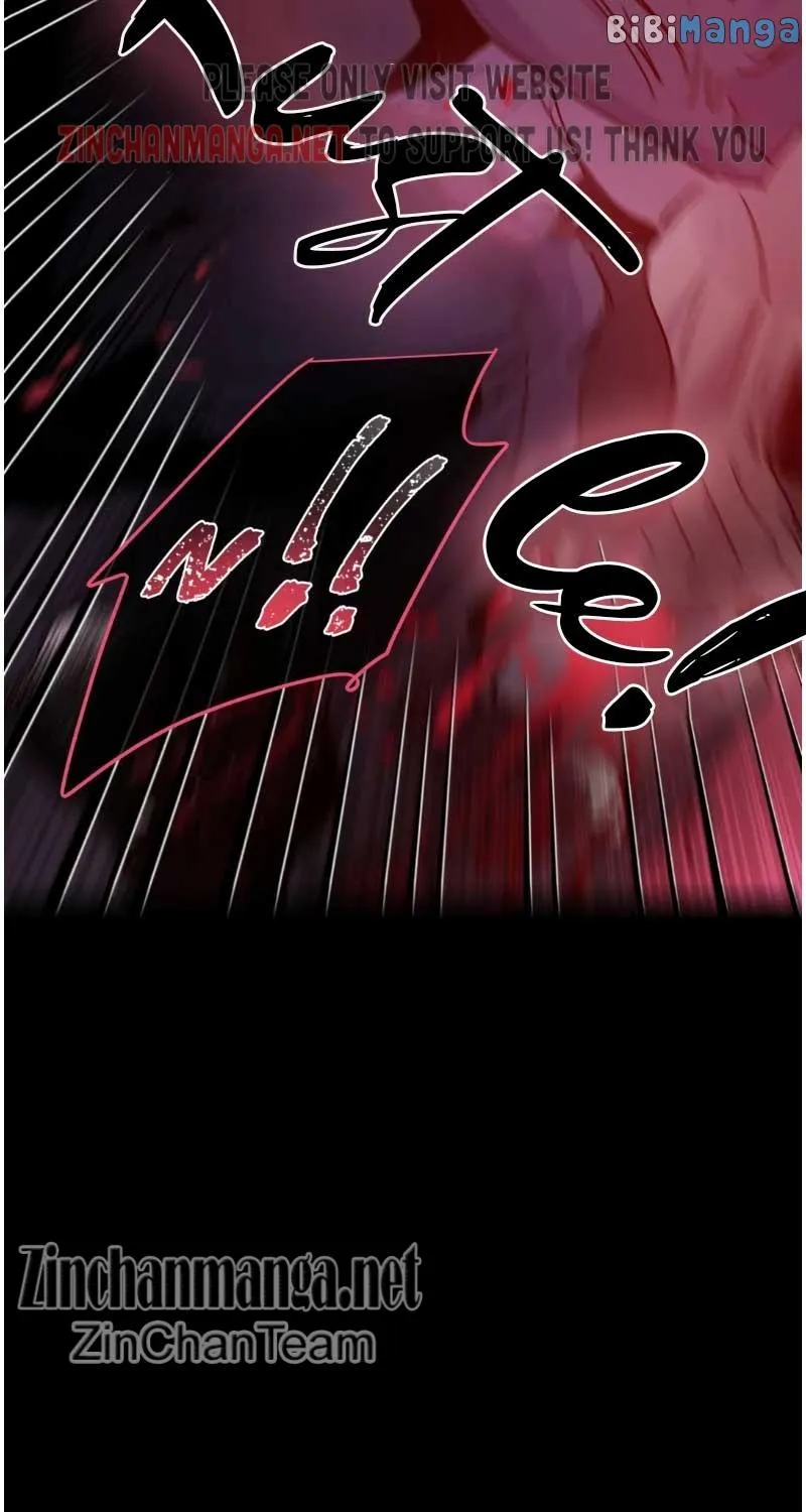 Dark Fall Chapter 23 page 32 - 