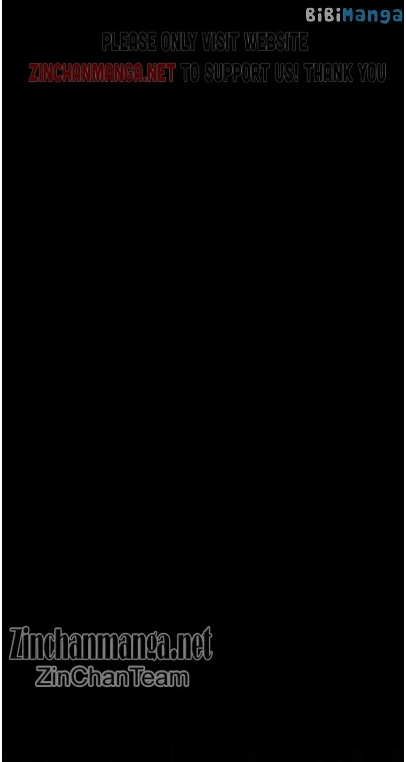 Dark Fall Chapter 23 page 35 - 