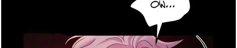 Dark Fall Chapter 23 page 37 - 