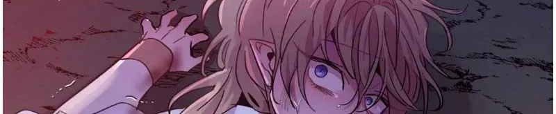 Dark Fall Chapter 23 page 40 - 
