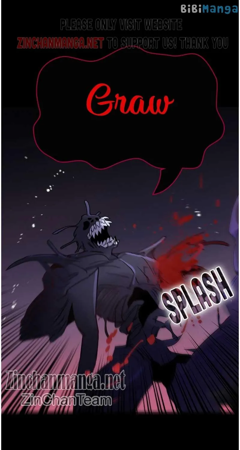 Dark Fall Chapter 23 page 41 - 