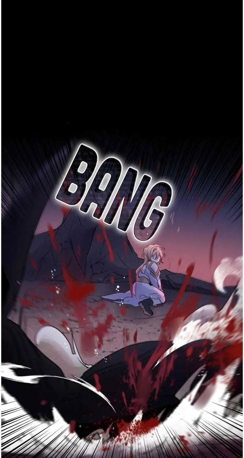 Dark Fall Chapter 23 page 42 - 