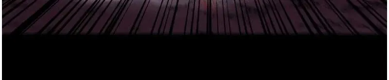 Dark Fall Chapter 23 page 43 - 