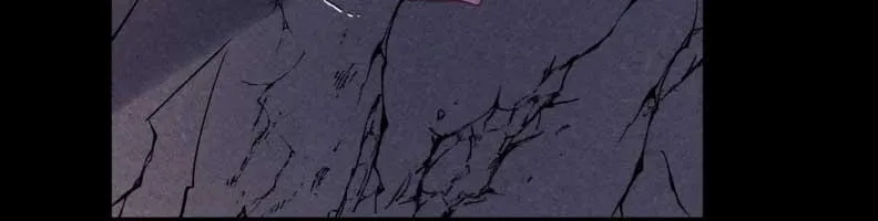 Dark Fall Chapter 23 page 49 - 