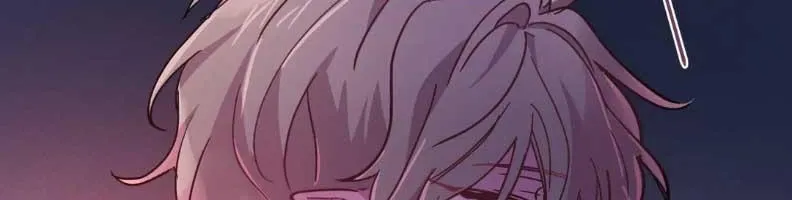 Dark Fall Chapter 23 page 52 - 