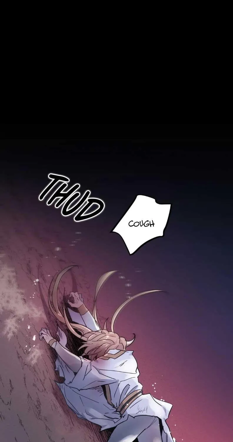 Dark Fall Chapter 23 page 57 - 