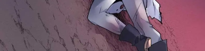 Dark Fall Chapter 23 page 58 - 