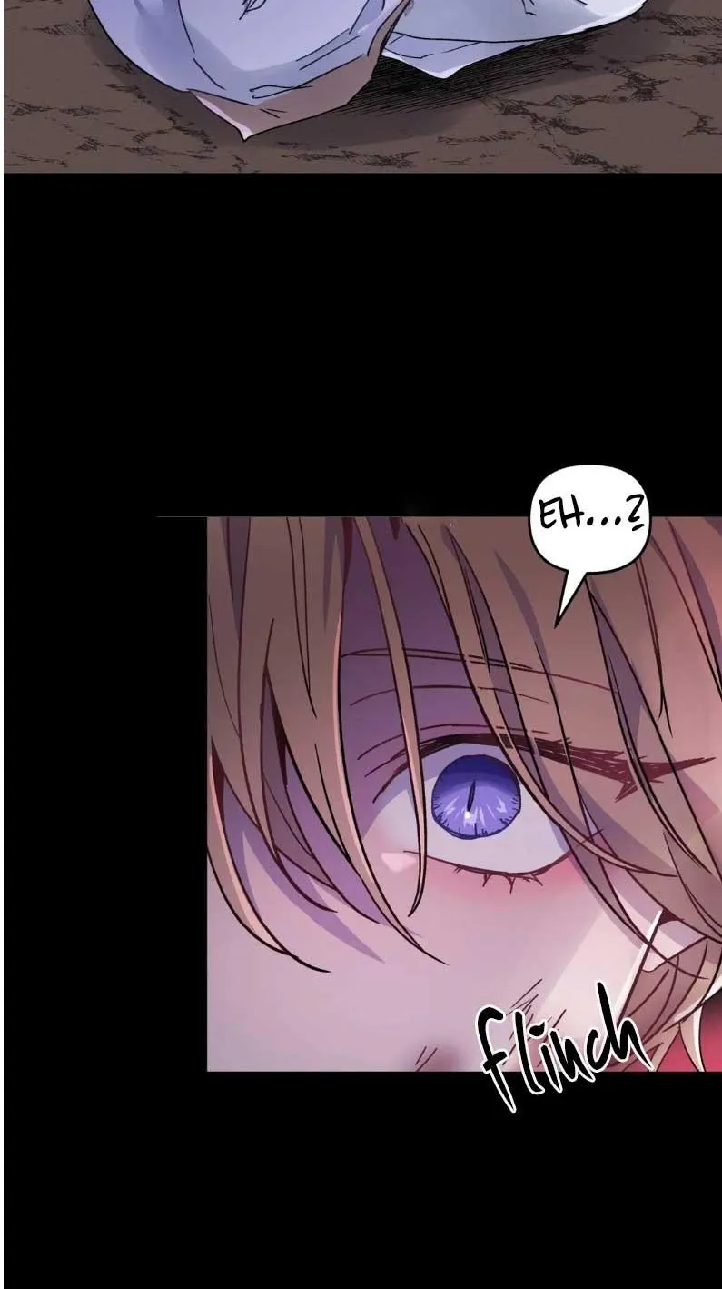 Dark Fall Chapter 23 page 7 - 