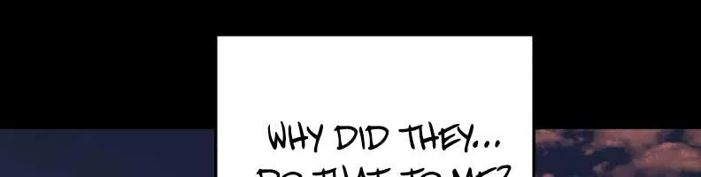 Dark Fall Chapter 23 page 61 - 