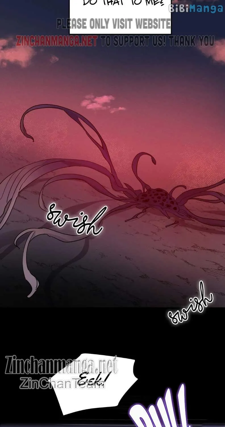 Dark Fall Chapter 23 page 62 - 