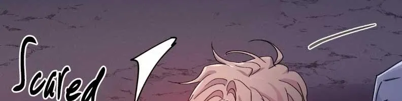 Dark Fall Chapter 23 page 64 - 