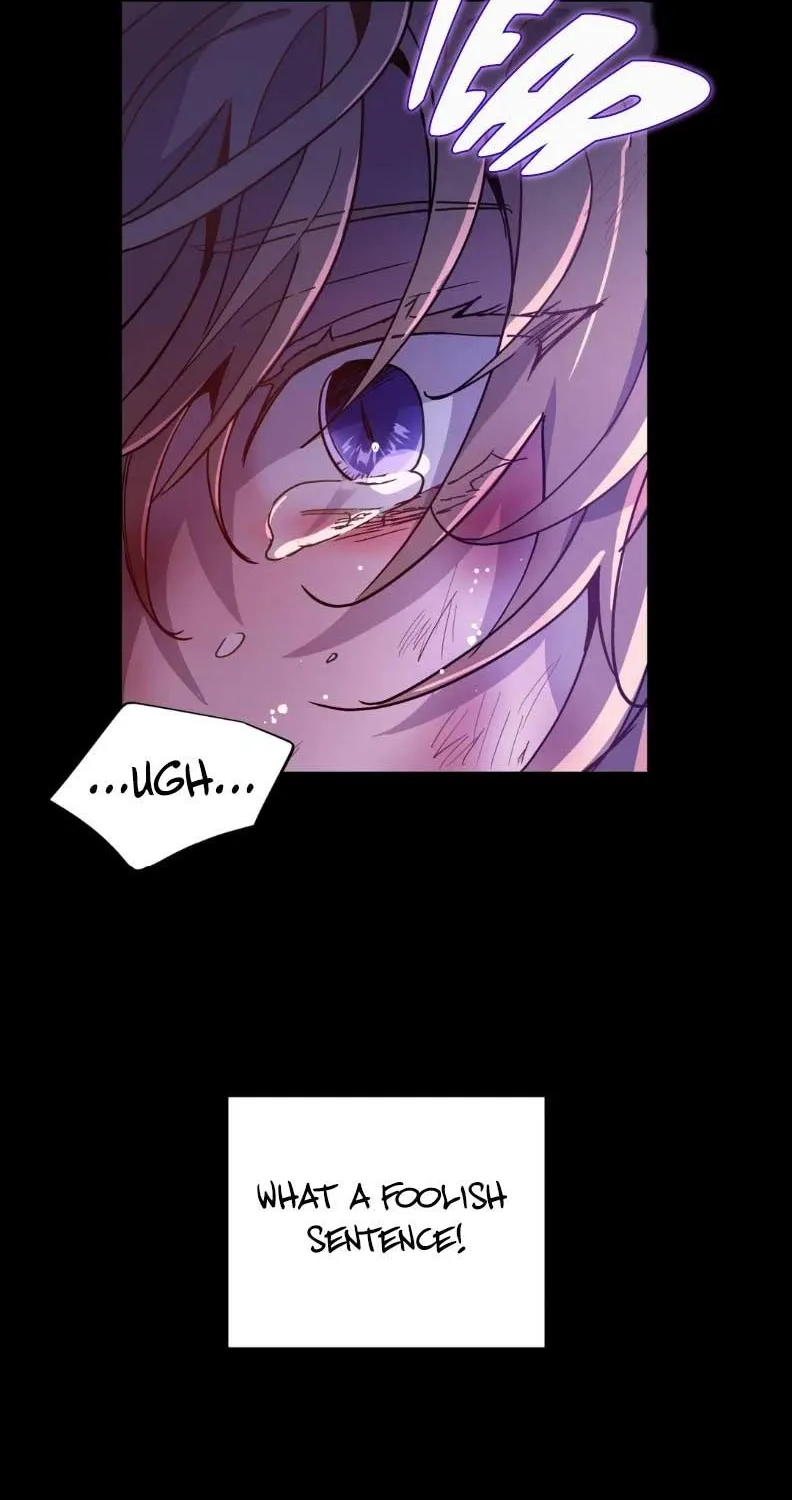 Dark Fall Chapter 23 page 66 - 