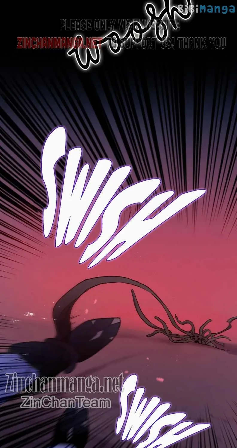 Dark Fall Chapter 23 page 68 - 