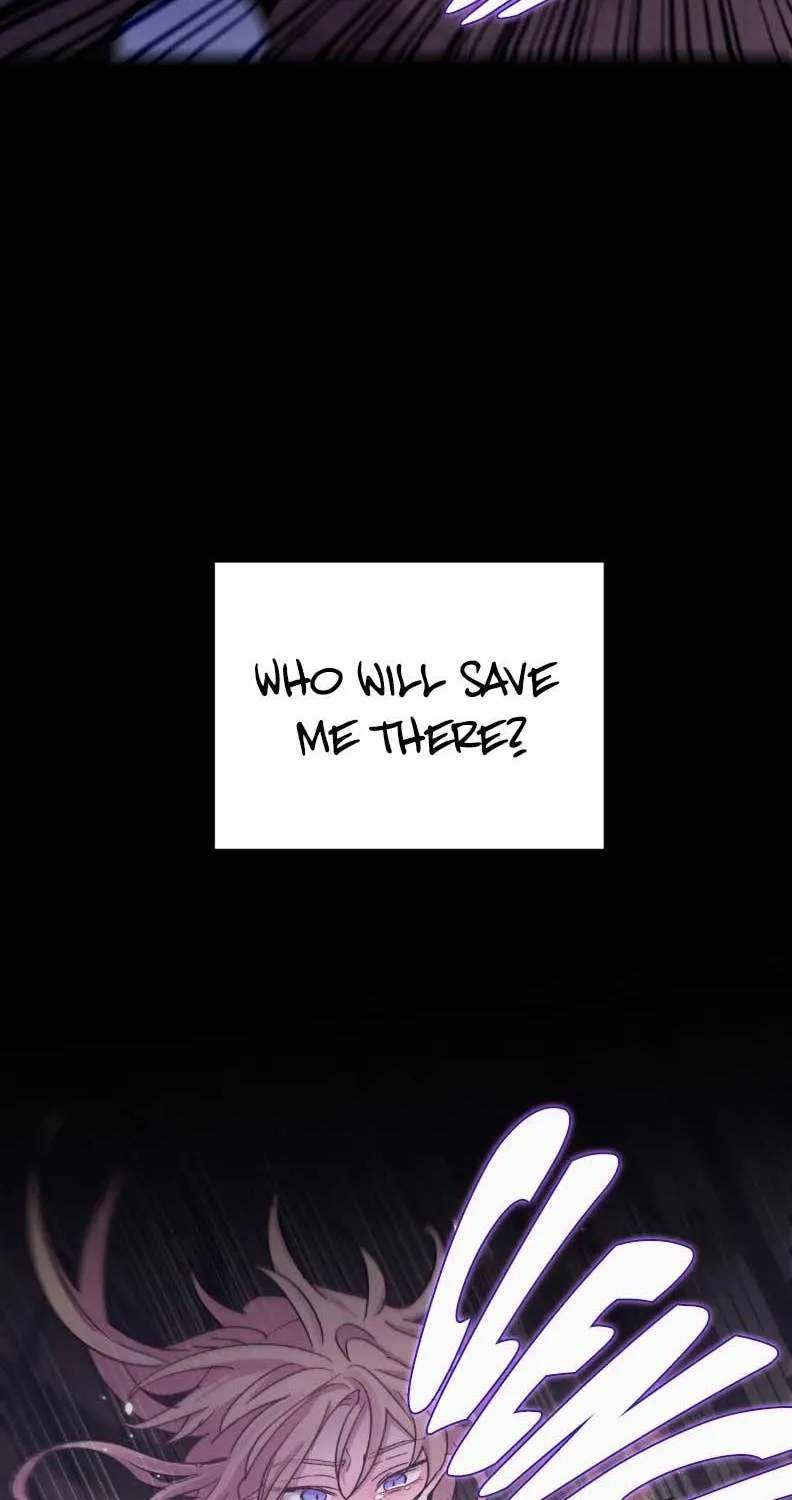 Dark Fall Chapter 23 page 69 - 
