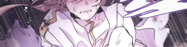 Dark Fall Chapter 23 page 70 - 